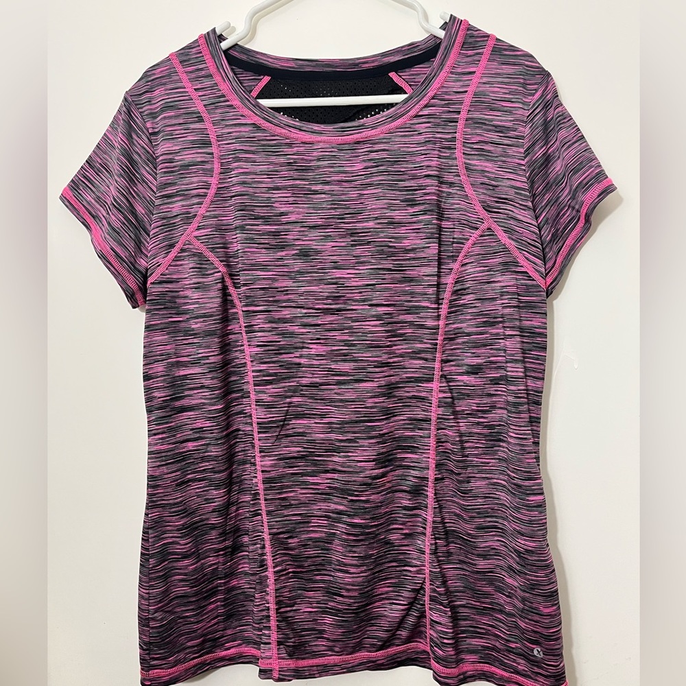 Xersion Workout T-shirt